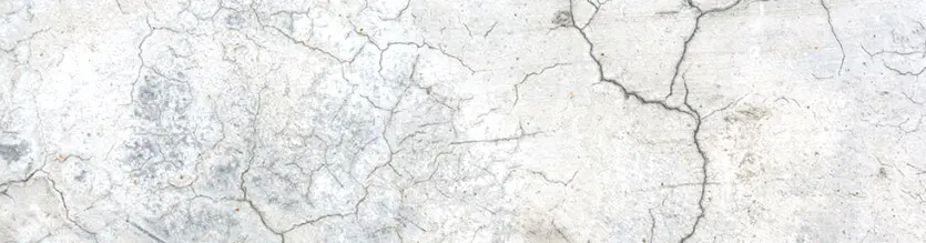 Foundation Solutions 360 | Crack Repair