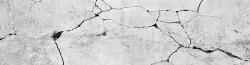 Foundation Solutions 360 | Crack Repair