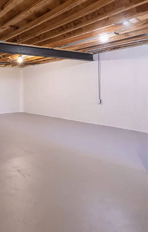 Foundation Solutions 360 | Basement Waterproofing